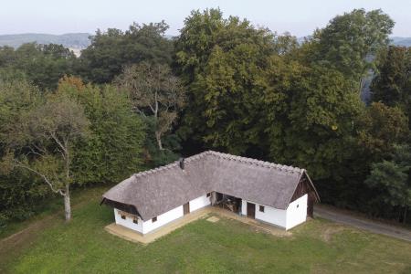 090_cilina iza_25082020